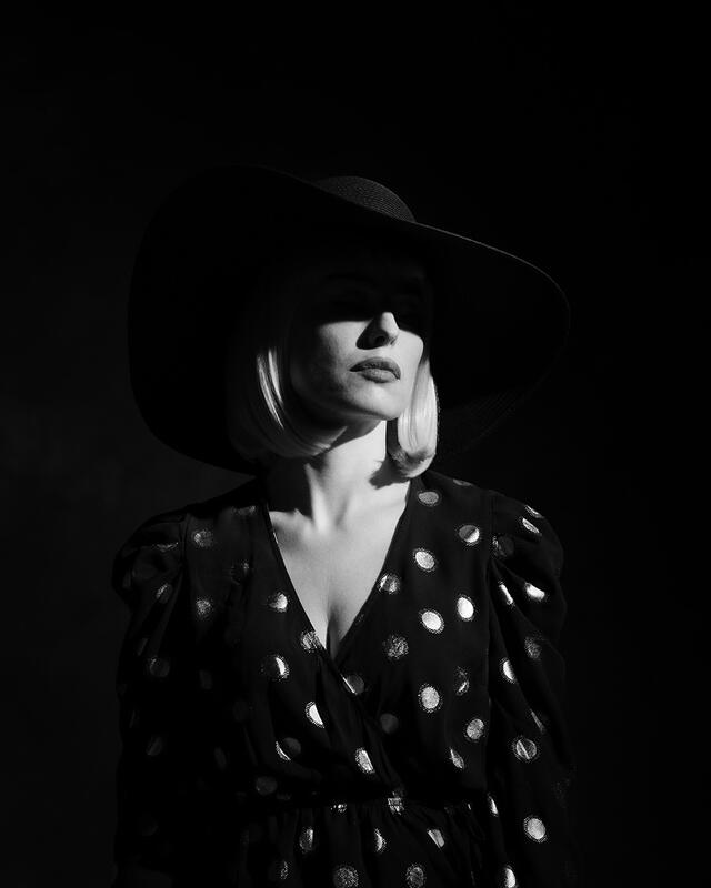 Foto: Bjørn Joachimsen